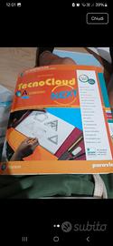 Tecnocloud