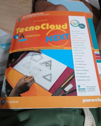 Tecnocloud