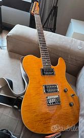 Chitarra FENDER Telecaster 