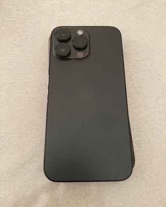 Iphone 14 pro max 128gb