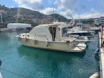 Portofino 850 Spider Hard Top