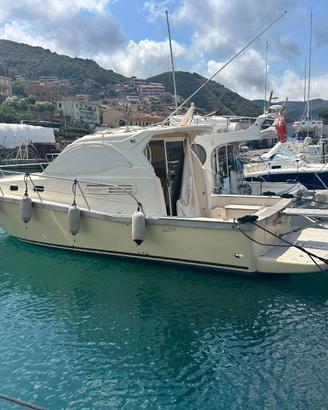 Portofino 850 Spider Hard Top