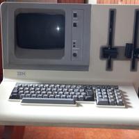 IBM 5110 VINTAGE