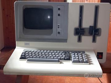 IBM 5110 VINTAGE