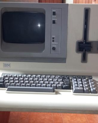 IBM 5110 VINTAGE