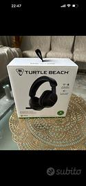 Cuffie Turtle Beach Stealth 600