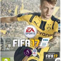 Videogiochi per xbox one 