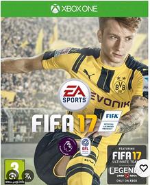 Videogiochi per xbox one 