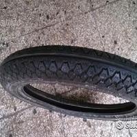 325 19 michelin nuovo