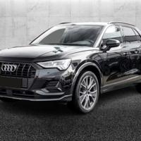 AUDI Q3 35 TFSI S tronic Business Advanced