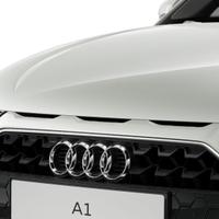 A1 Sportback 30 1.0 tfsi Business 116cv