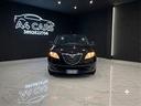 lancia-ypsilon-1-2-69-cv-unyca