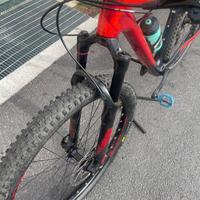 orbea alma m30 2020 