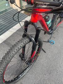 orbea alma m30 2020 