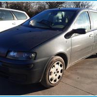 Ricambi Usati FIAT PUNTO (1N/1P) 2001