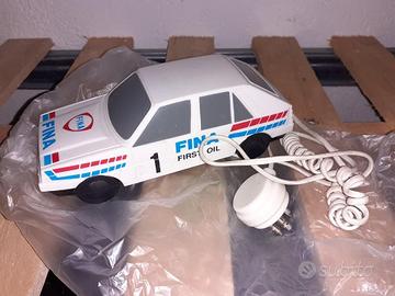 Telefono Lancia Delta Integrale