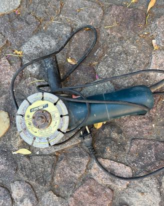 Set Attrezzi Trapano Moletta Alt