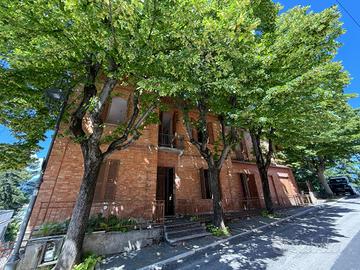Casa cielo terra - Ancarano