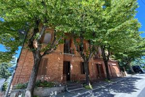 Casa cielo terra - Ancarano