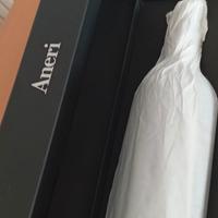 bottiglia Amarone Aneri 2017