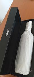 bottiglia Amarone Aneri 2017