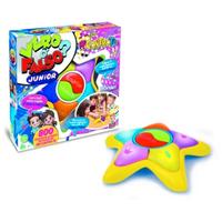 Vero o falso? Me contro te 