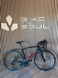 Specialized Roubaix bici da corsa taglia 54