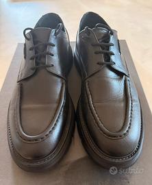 Scarpe Antony morato uomo 42