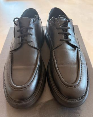 Scarpe Antony morato uomo 42