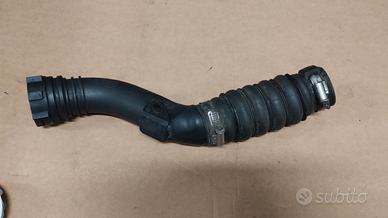8200296596 Tubo intercooler Modus 04/13