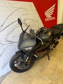 Honda CBR 650 R