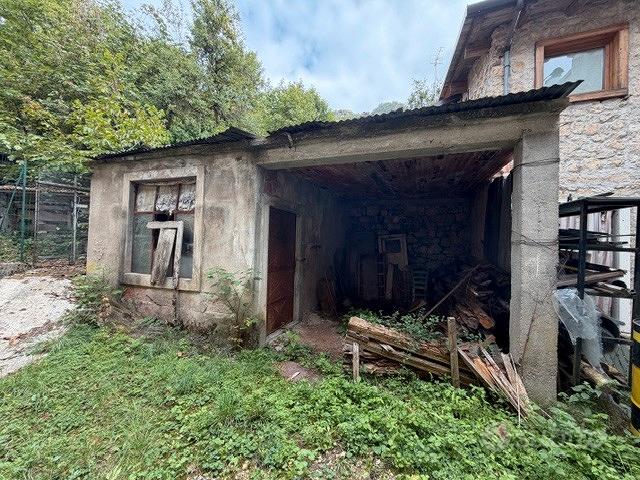 Appartamento – Vallarsa, Raossi - Vista 5