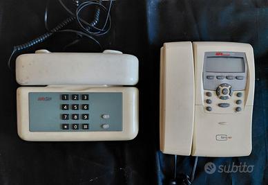 Telefonia