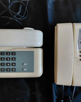 Telefonia
