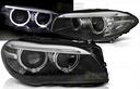 fari-xenon-bmw-f10-f11-10-13-led-angel-eyes