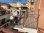 Immagine 9