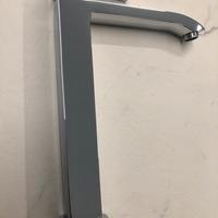 Rubinetto Miscelatore lavabo bagno