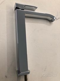 Rubinetto Miscelatore lavabo bagno