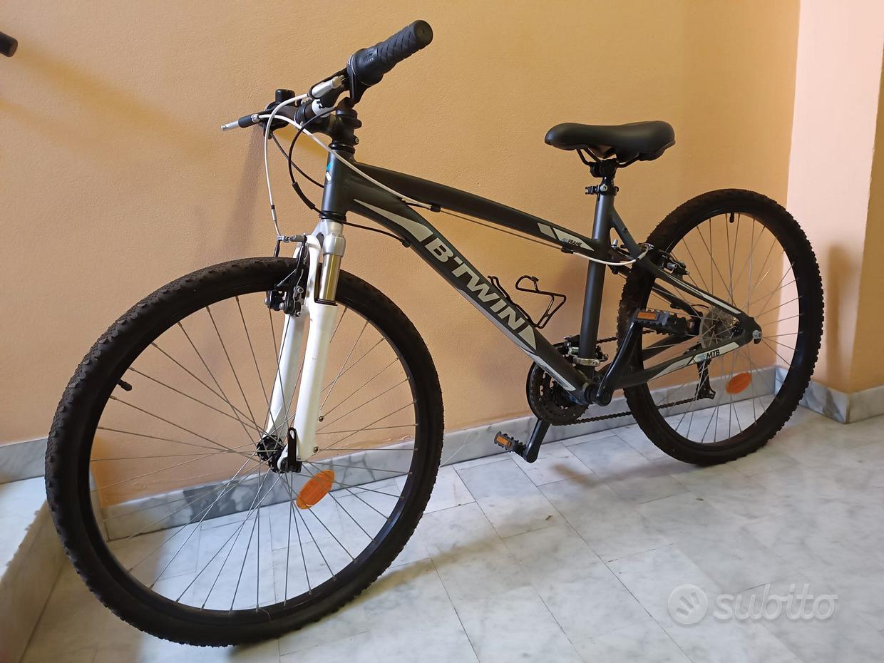 Cambi shimano Fantastiche offerte di Biciclette - Main Image