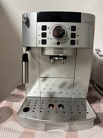 Macchina da Caffè Automatica De’Longhi Magnifica S