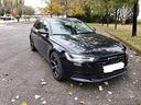 audi-a6-3-0-v6-quattro-aut-matrix-gancio