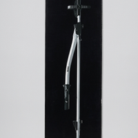 Thule FreeRide 532 - Portabici da Tetto Come Nuove