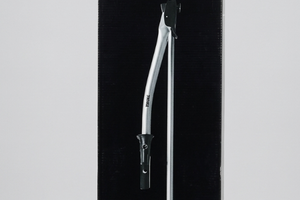 Thule FreeRide 532 - Portabici da Tetto Come Nuove