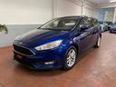 ford-focus-2-0-tdci-150-cv-start-stop-sw-business