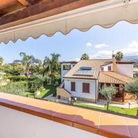 24-31 Maggio in residence, 4 posti. 9Km Cefalù