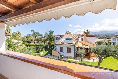 24-31 Maggio in residence, 4 posti. 9Km Cefalù