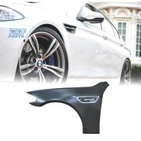 PARAFANGO SINISTRO BMW F10 F11 10-17 BERLINA TOURI