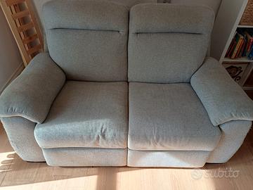 Divano Natuzzi