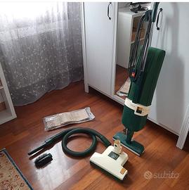 Aspirapolvere Folletto 