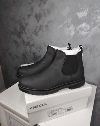 Geox stivaletti nr 43